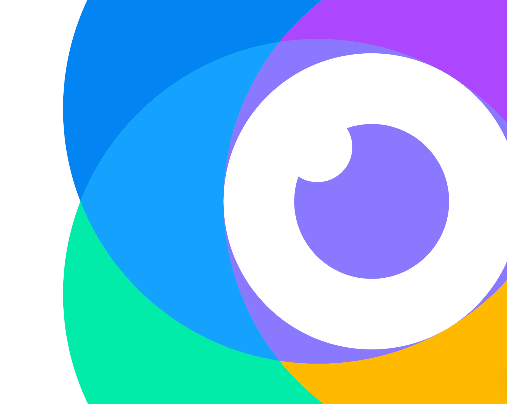 Nos clients #3 : Partoo, la plateforme qui améliore la visibilité en ligne des entreprises.