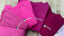vêtements publicitaires