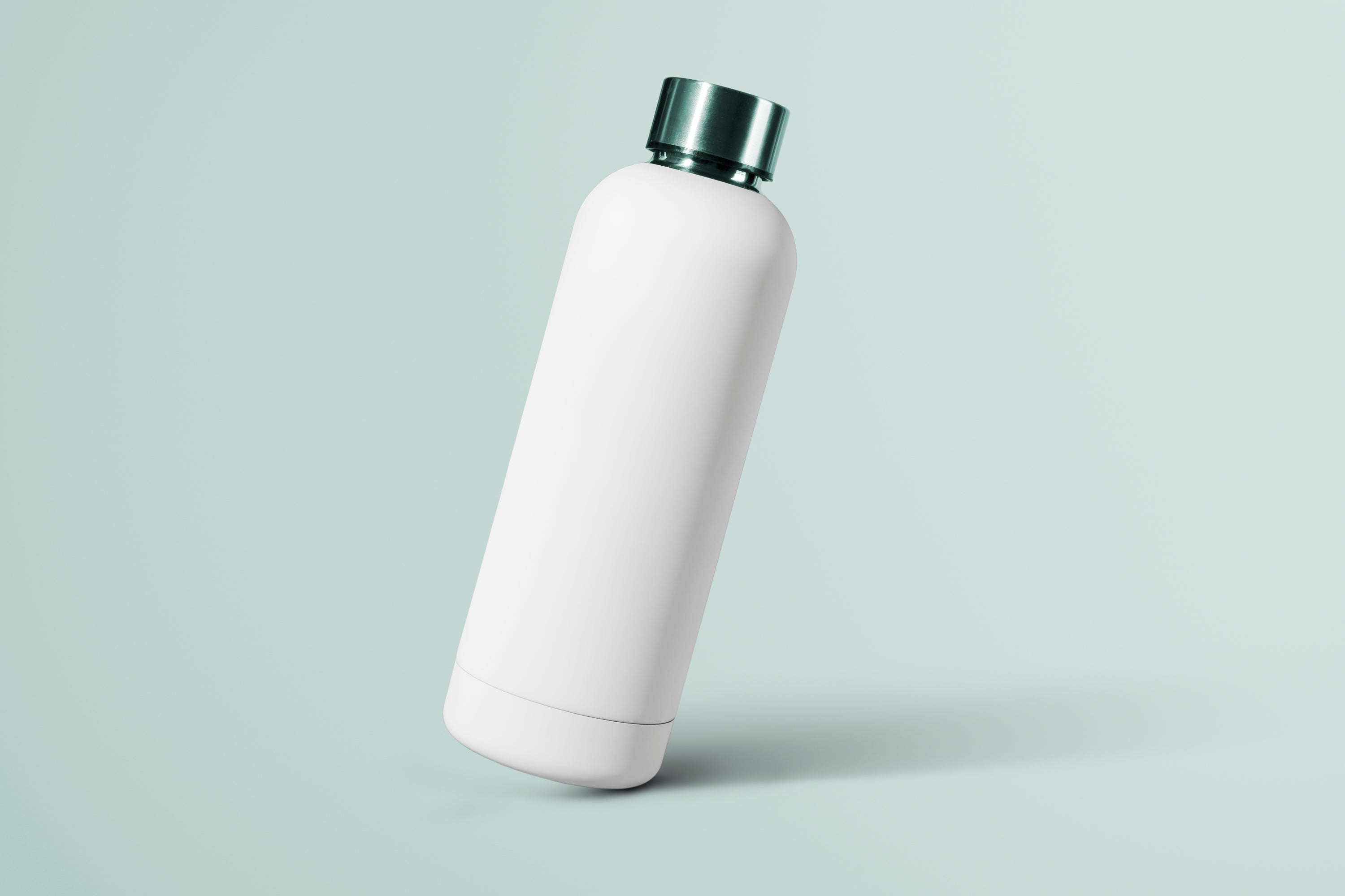 Les goodies RSE, les nouveaux ambassadeurs de votre entreprise ?