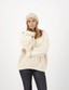 Bonnet_coton_made in europe_Club tina