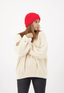 Bonnet_coton_made in europe_Club tina
