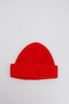Bonnet coton - made in Portugal