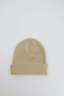 Bonnet coton - made in Portugal