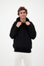 Grossiste - Sweat à capuche / Hoodie