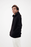 Grossiste - Sweat à capuche / Hoodie