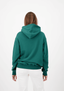 Grossiste - Sweat à capuche / Hoodie