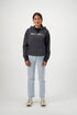 Hoodie made in Portugal