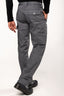 Pantalon travail