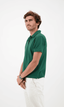 Polo_made_in_europe