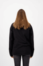 Softshell recyclée