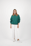Sweat_vintage_madeineurope