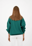 Sweat_vintage_madeineurope