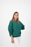Sweat_vintage_madeineurope