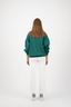 Sweat_vintage_madeineurope