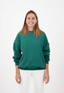 Sweat_vintage_madeineurope