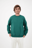 Sweat_vintage_madeineurope