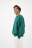 Sweat_vintage_madeineurope