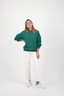 Sweat_vintage_madeineurope