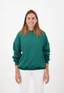 Sweat_vintage_madeineurope
