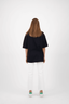 T-shirt oversize - 100% Portugal