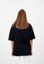T-shirt oversize - 100% Portugal