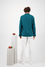 Veste cuisine - made in Europe