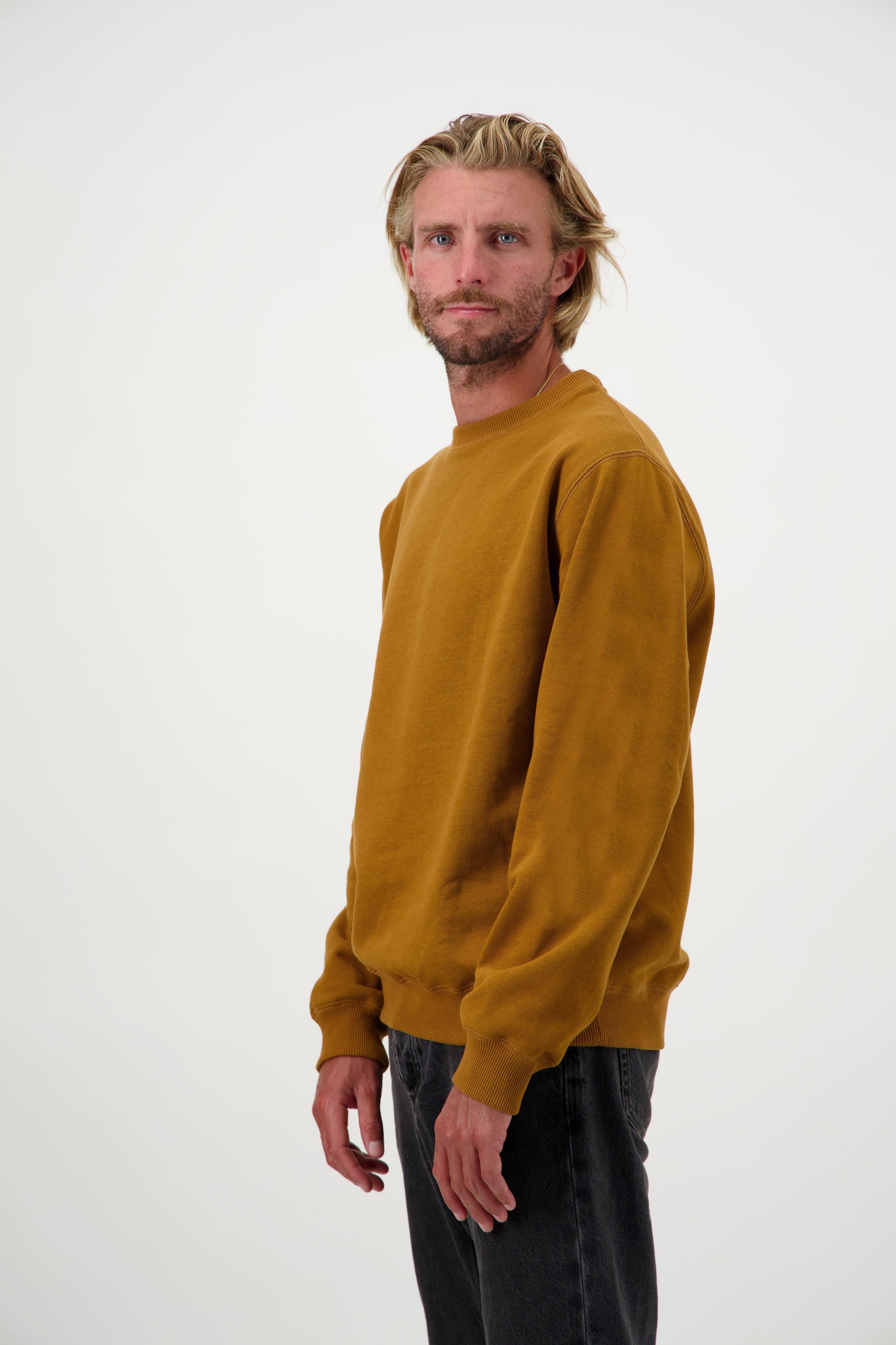 Grossiste - Sweat