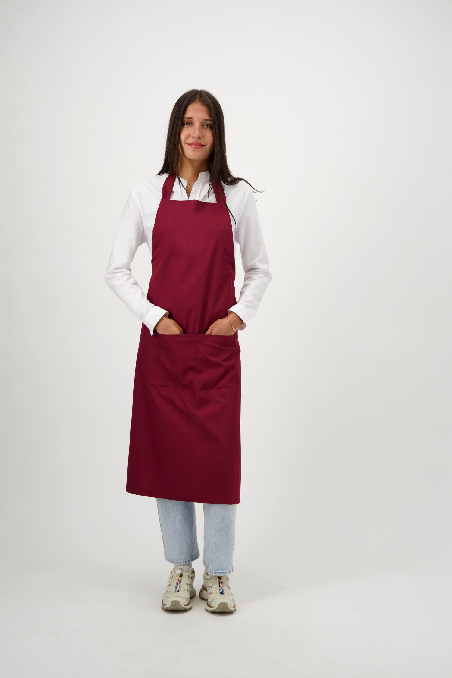Grossiste - Tablier de cuisine