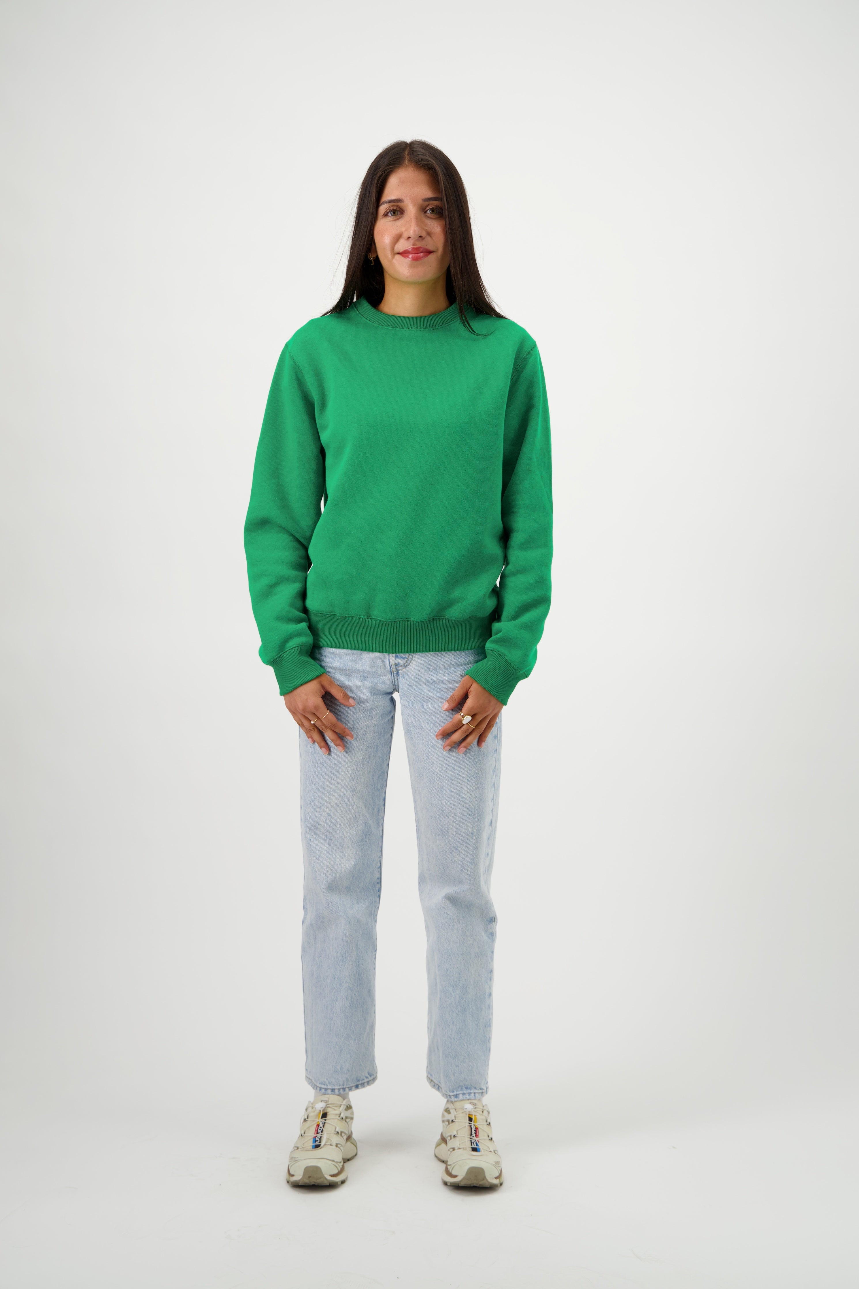 Grossiste - Sweat