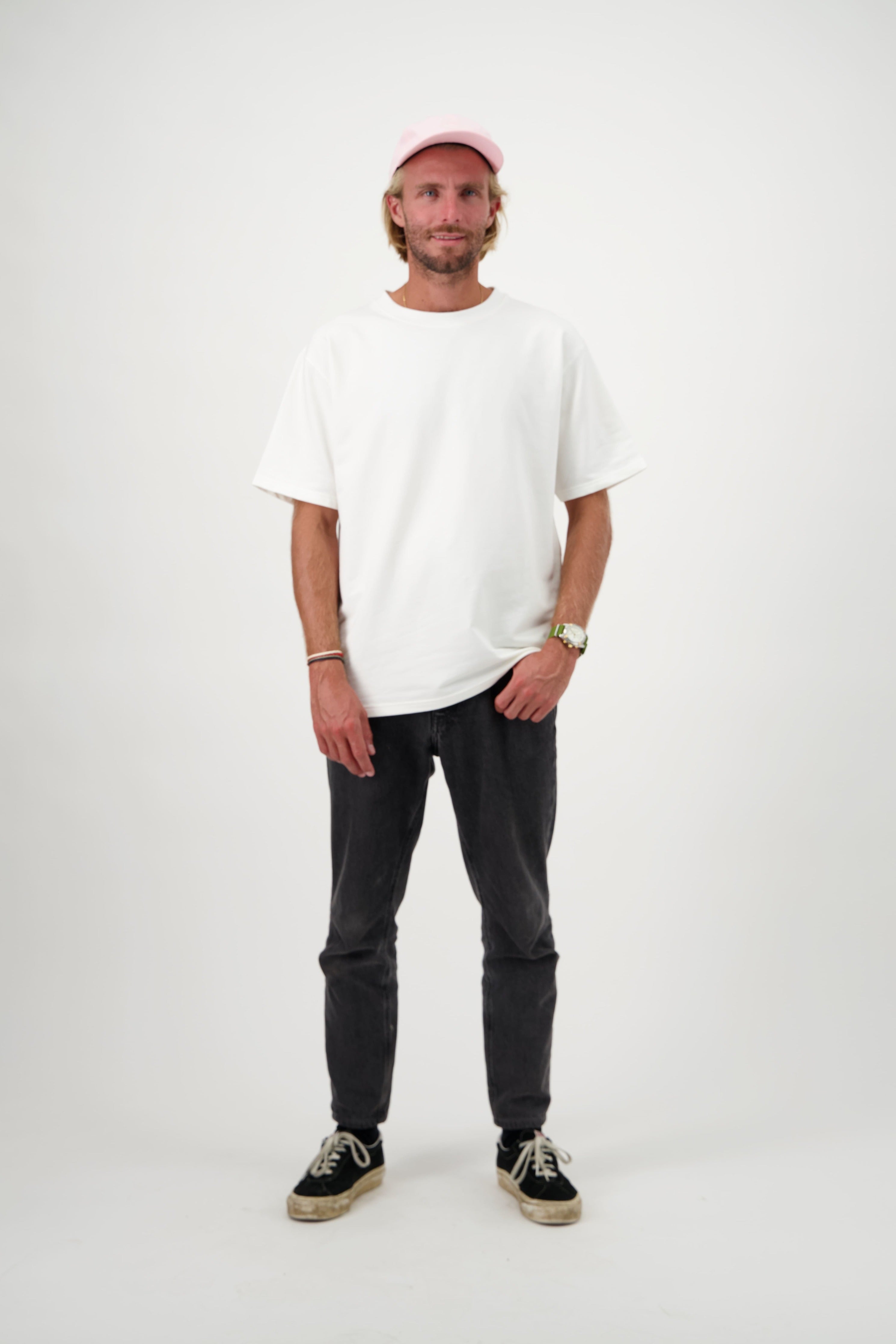 Grossiste - T-shirt