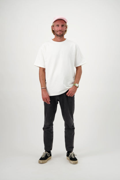 Grossiste - T-shirt