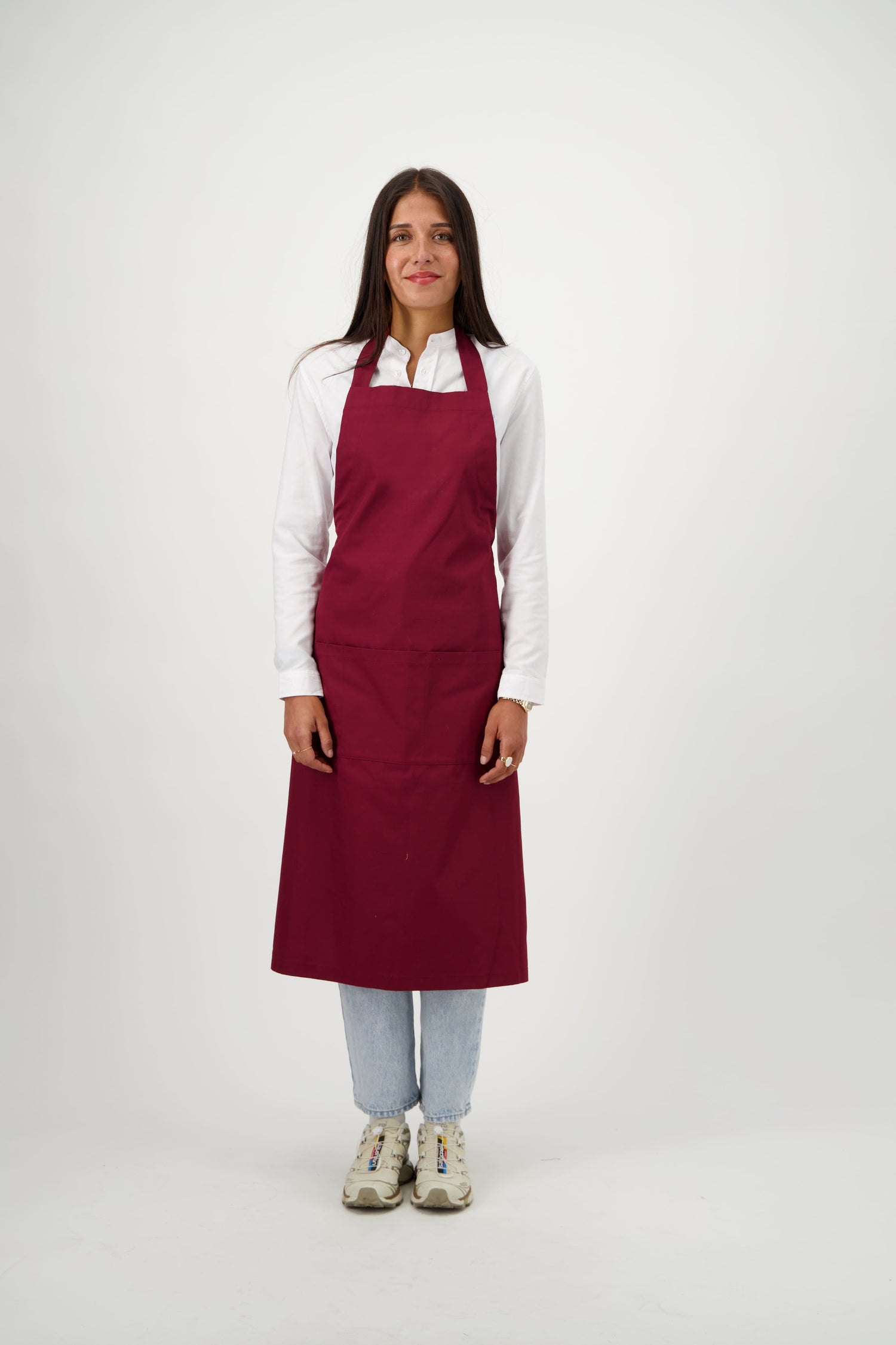 Grossiste - Tablier de cuisine