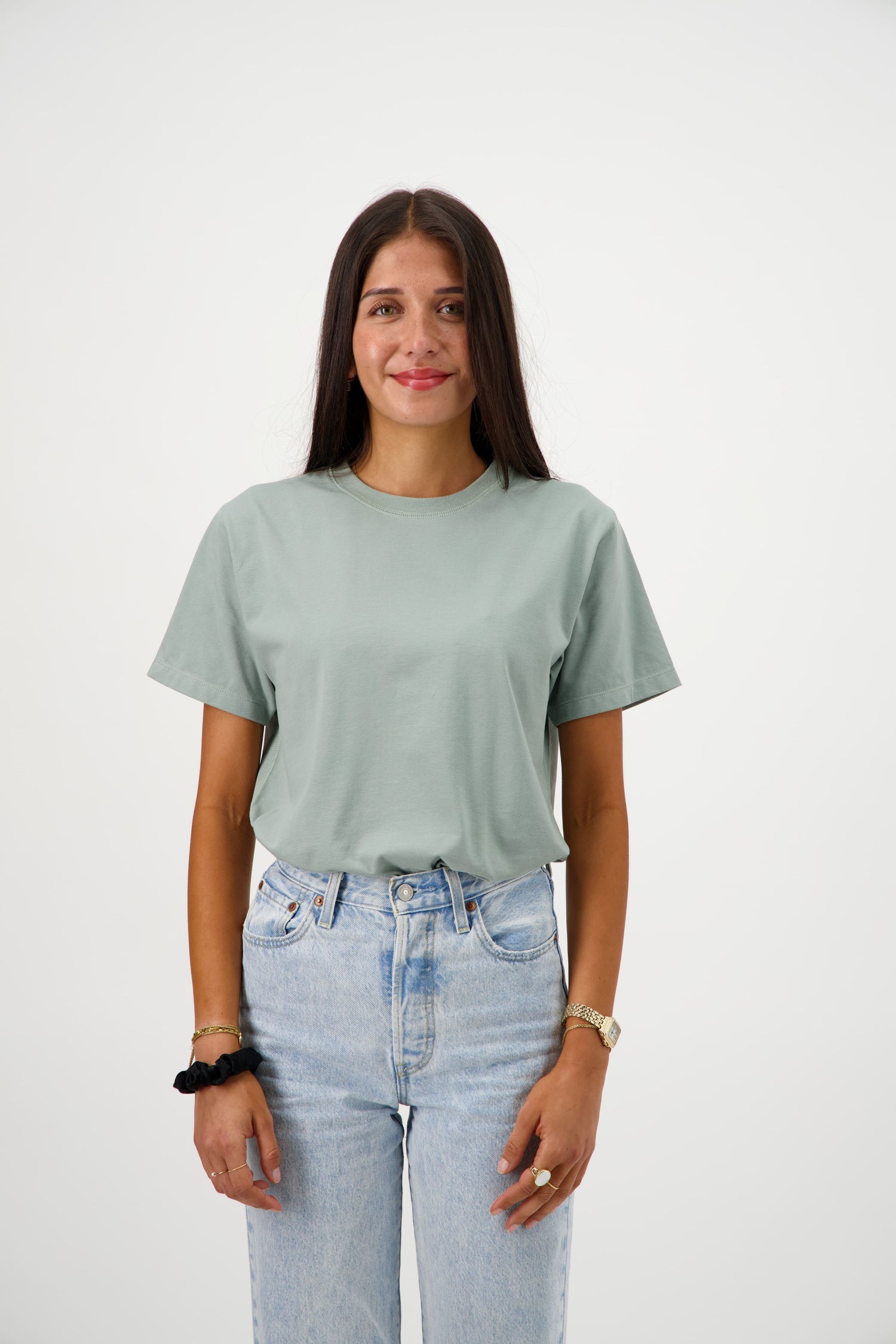 Grossiste - T-shirt