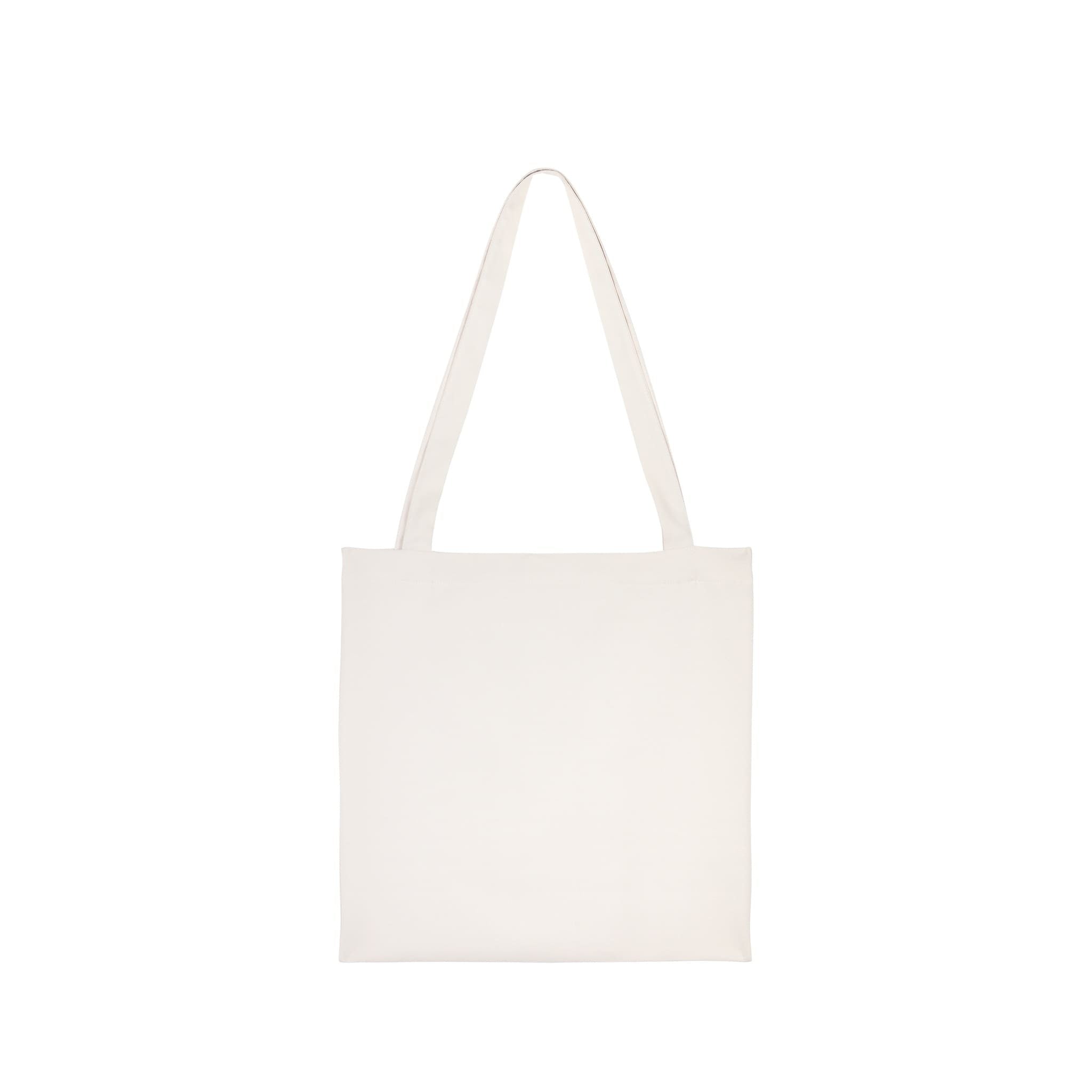 Grossiste - Tote bag