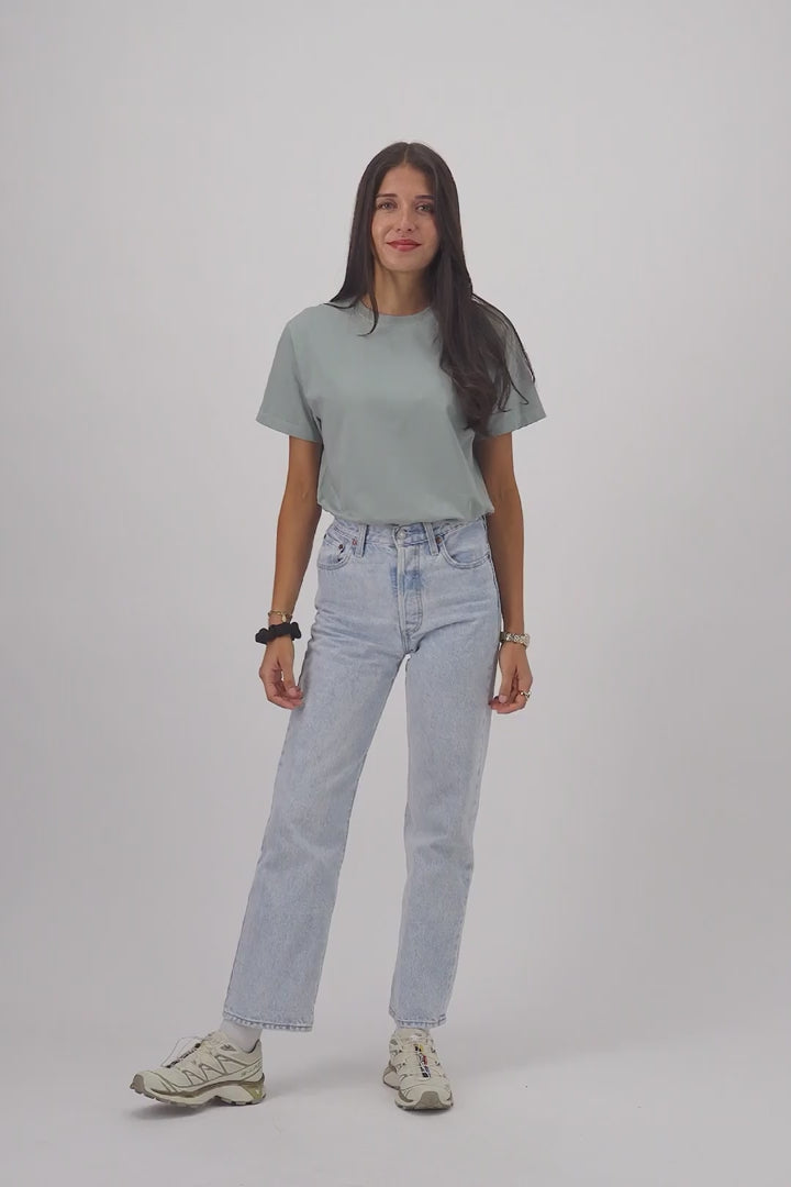 Grossiste - T-shirt