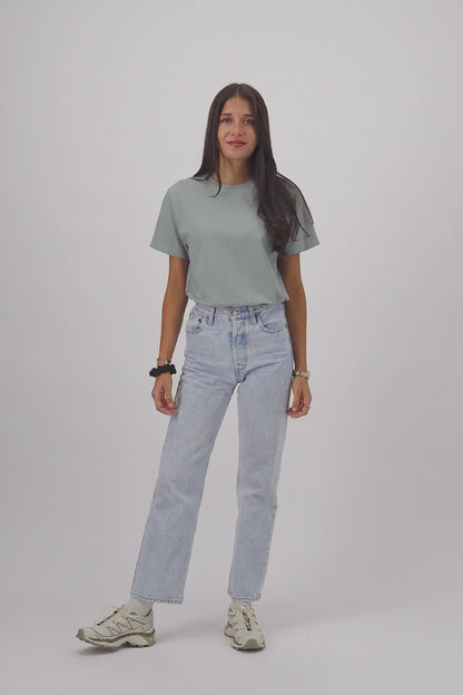 Grossiste - T-shirt