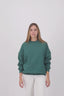 Sweat style vintage - made in Portugal