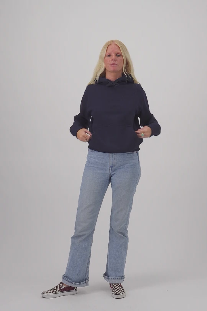 Grossiste sweat vierge clearance