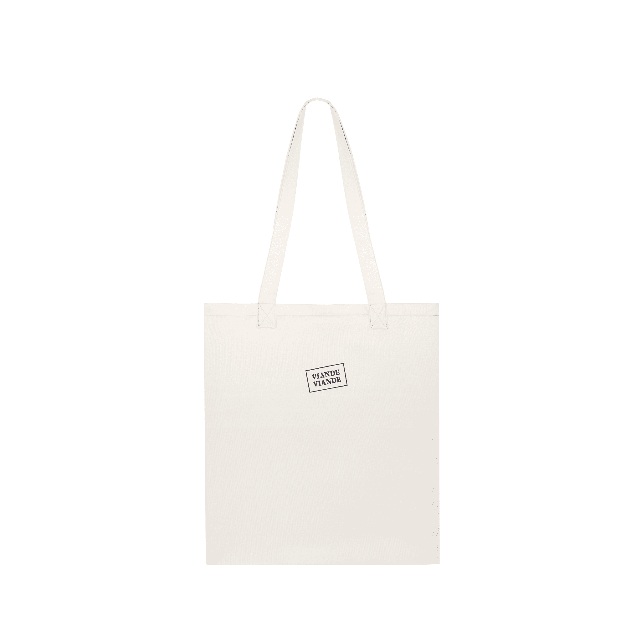 Tote bag made in Europe