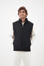 veste_softshell_entreprise_sans manches-