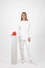 Veste chef Dry fit - manches longues