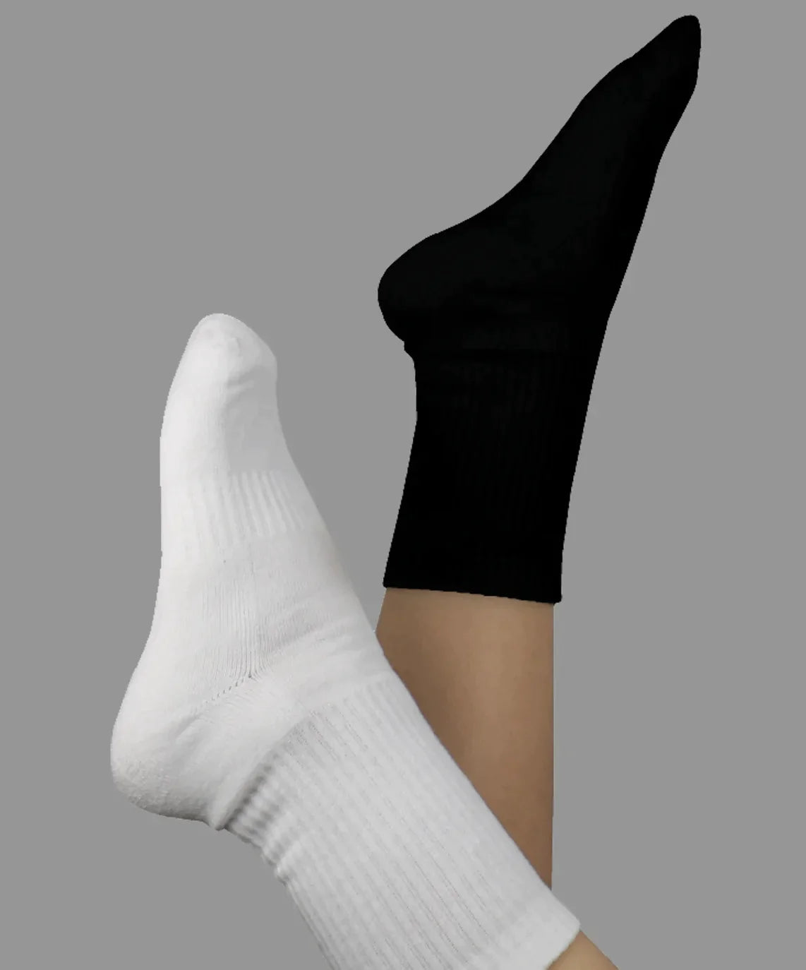 Grossiste - Chaussettes